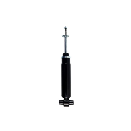 Fcs Struts SHOCK ABSORBER 346336
